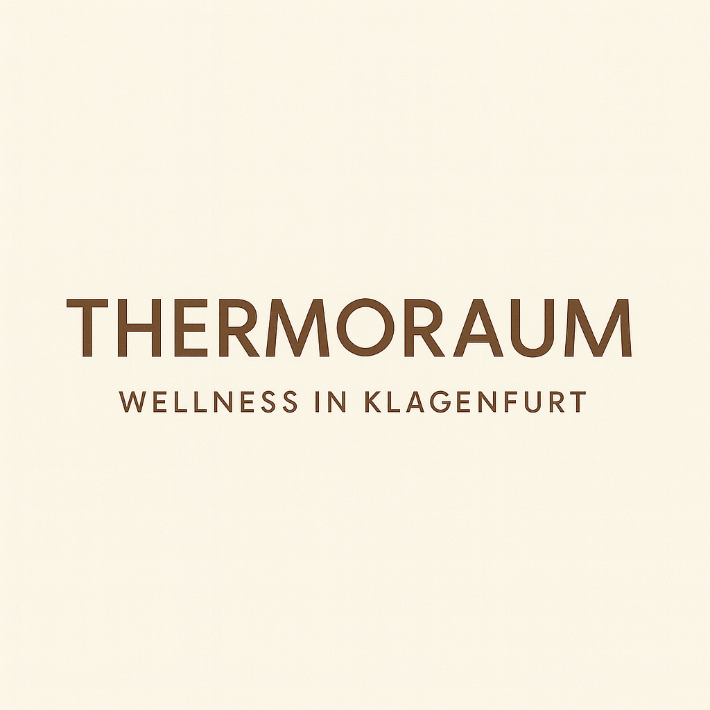 Thermoraum – Wellness in Klagenfurt
